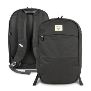 Promotional Osprey Arcane Large Day Backpack