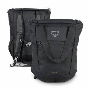 Promotional Osprey Daylite Tote Backpack