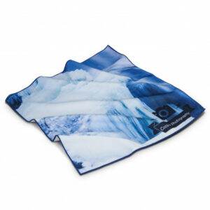 Promotional Magic Cover - Large