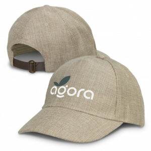 Promotional Peyton Cap