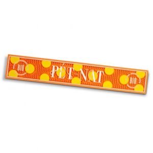 Promotional PVC Bar Runner - Small