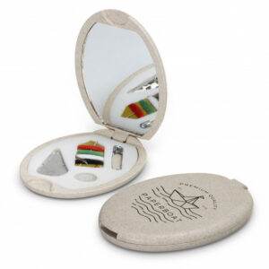 Promotional Compact Sewing Kit