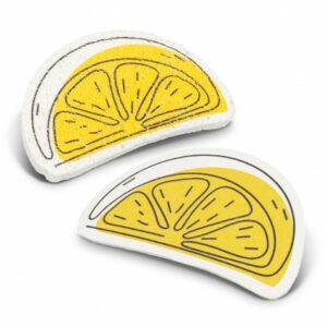 Promotional Expandable Sponge