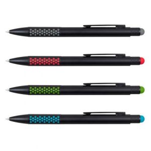 Promotional Paragon Stylus Pen