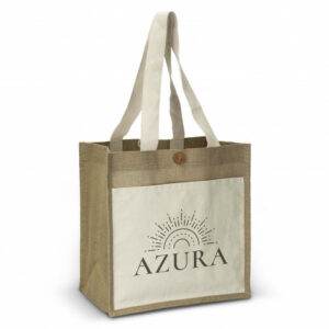 Promotional Osiris Tote Bag