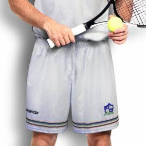 Promotional Custom Mens Tennis Shorts