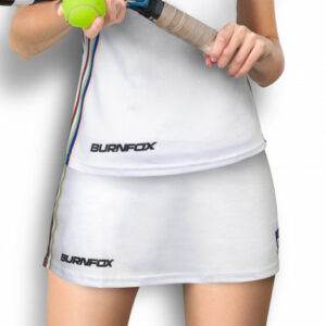 Promotional Custom Womens Tennis Skirt
