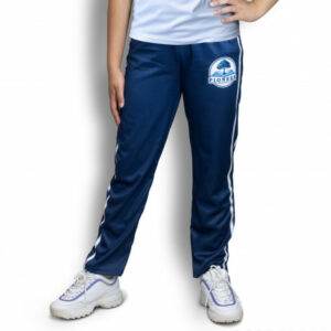 Promotional Custom Kids Sports Pants