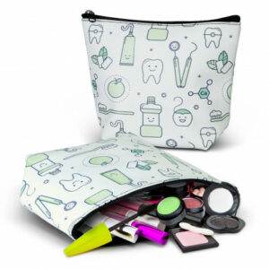 Promotional Belle Cosmetic Bag - Small