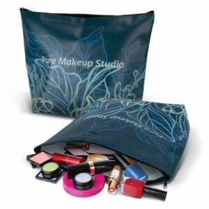 Promotional Belle Cosmetic Bag - Large