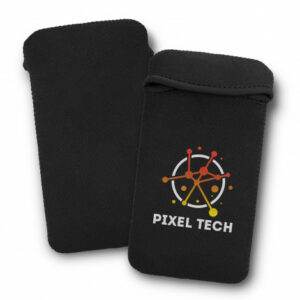Promotional Spencer Phone Pouch