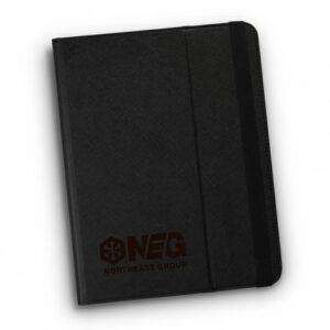 Promotional Milena Tablet Case