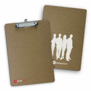 Promotional Classic Clipboard