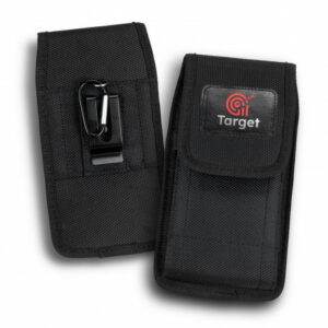 Promotional Knight Phone Pouch