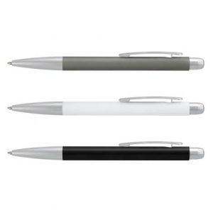 Promotional Xavier Pen