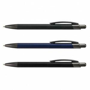 Promotional Proxima Pen