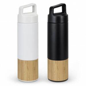 Promotional Mica Vacuum Bottle