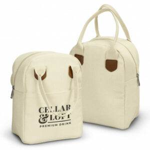 Promotional Colton Lunch Bag
