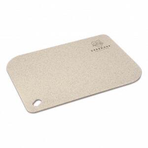 Promotional Choice Chopping Board