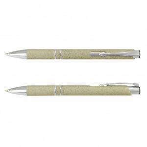Promotional Panama Pen - Choice
