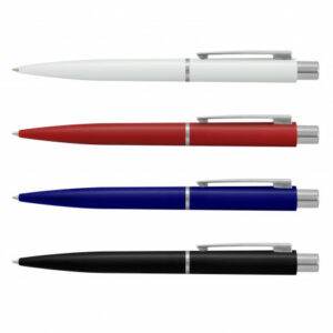 Promotional Saxon Pen