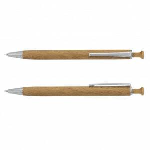 Promotional Esteem Wood Pen