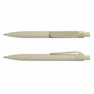 Promotional Bambusa Pen