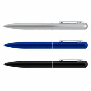 Promotional Luther Pen