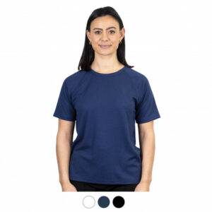Promotional TRENDSWEAR Agility Womens Sports T-Shirt