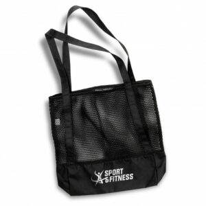 Promotional Lorna Sports Tote