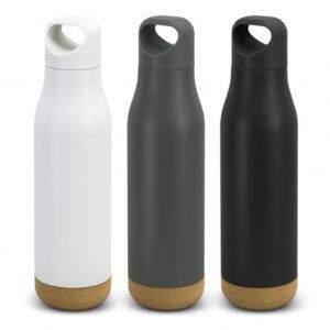 Promotional Allure Vacuum Bottle