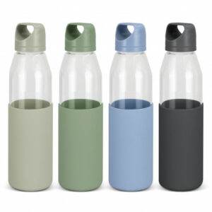 Promotional Allure Glass Bottle
