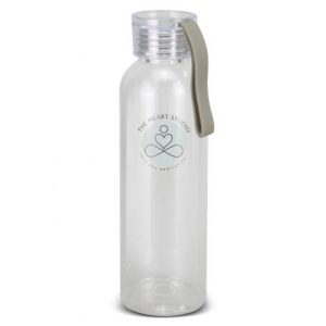 Promotional RPET Hydro Bottle