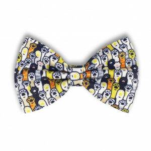 Promotional Amigo Pet Bow Tie