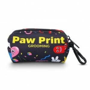 Promotional Amigo Pet Bag Dispenser