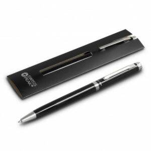 Promotional Swiss Peak Luzern Pen