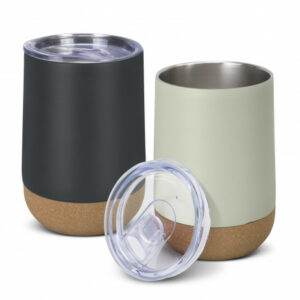 Promotional Vixen Vacuum Coffee Cup