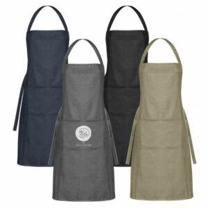 Promotional Santini Apron