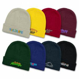 Promotional Everest Youth Beanie
