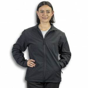 Promotional TRENDSWEAR Wesley Unisex Jacket