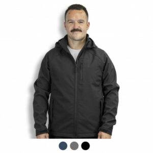 Promotional TRENDSWEAR Harper Mens Jacket
