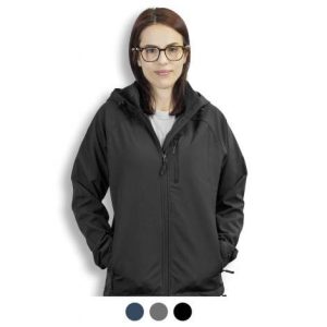 Promotional TRENDSWEAR Harper Womens Jacket