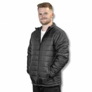 Promotional TRENDSWEAR Payton Unisex Puffer Jacket