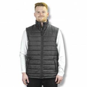 Promotional TRENDSWEAR Payton Unisex Puffer Vest