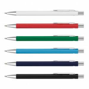 Promotional Entity Pen