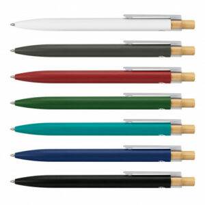 Promotional Windsor Pen