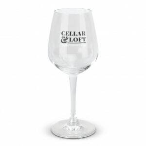 Promotional Mahana Wine Glass 315ml