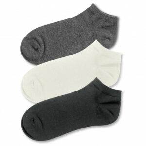 Promotional June Ankle Socks