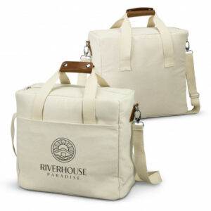 Promotional Colton Cooler Tote Bag