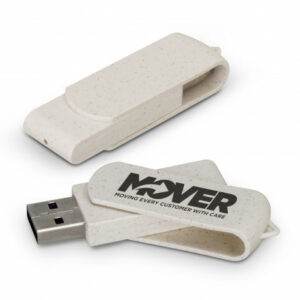 Promotional Choice 8GB Flash Drive